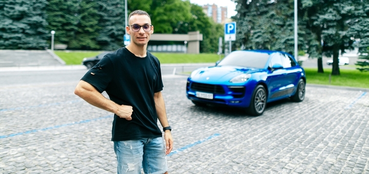 https://cdn1.pokupon.ua/uploaded/new_campaign_pictures/841673/data/main720x340/IMG_9686.jpg?1661429694
