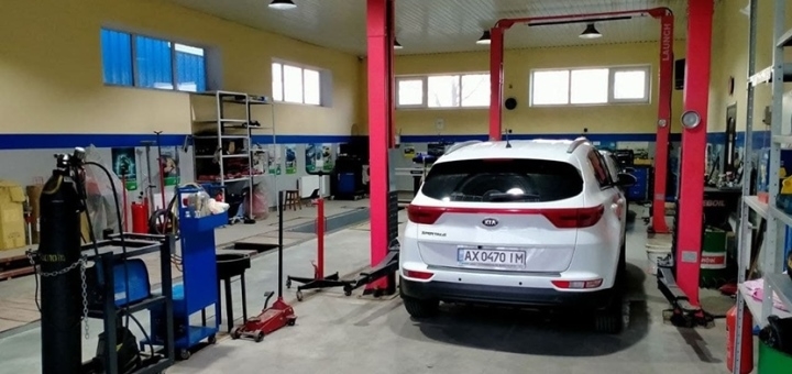 https://cdn1.pokupon.ua/uploaded/new_campaign_pictures/841771/data/main720x340/9.jpg?1661512601