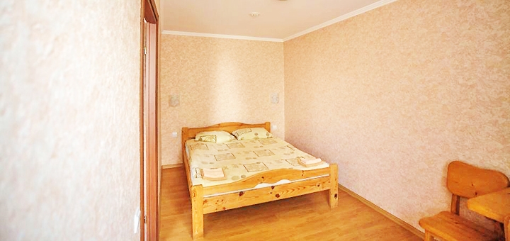 https://cdn1.pokupon.ua/uploaded/new_campaign_pictures/841913/data/main720x340/nlux3_%281%29.jpg?1661763389