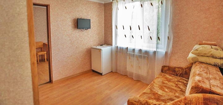https://cdn1.pokupon.ua/uploaded/new_campaign_pictures/841914/data/main720x340/2_%281%29.jpg?1661763389