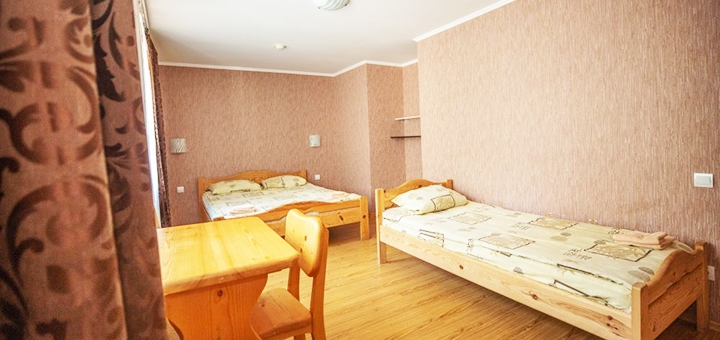 https://cdn1.pokupon.ua/uploaded/new_campaign_pictures/841915/data/main720x340/21.jpg?1661763389