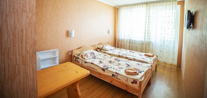 https://cdn1.pokupon.ua/uploaded/new_campaign_pictures/841916/data/main720x340/st1-1.jpg?1661763389