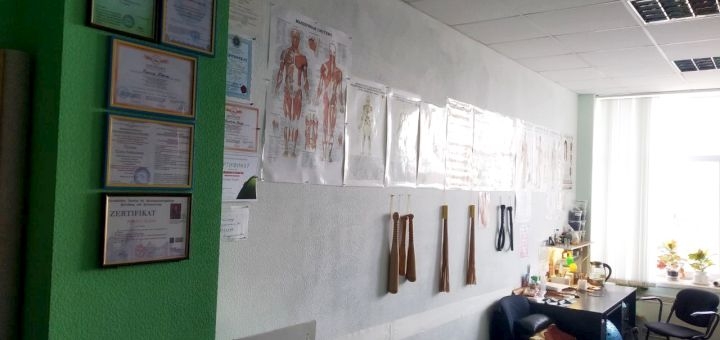 https://cdn1.pokupon.ua/uploaded/new_campaign_pictures/841941/data/main720x340/photo1686903679.jpg?1687267050