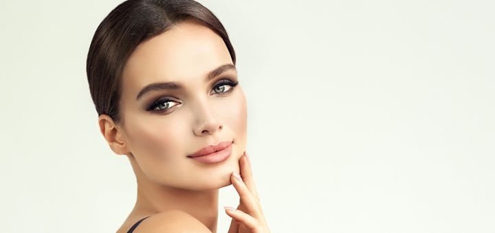 https://cdn1.pokupon.ua/uploaded/new_campaign_pictures/841963/data/main720x340/AFADF.jpg?1661856684