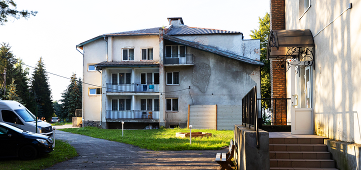 https://cdn1.pokupon.ua/uploaded/new_campaign_pictures/842001/data/main720x340/23.png?1662983197