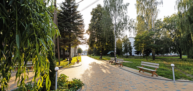 https://cdn1.pokupon.ua/uploaded/new_campaign_pictures/842005/data/main620x292/28.png?1662983219
