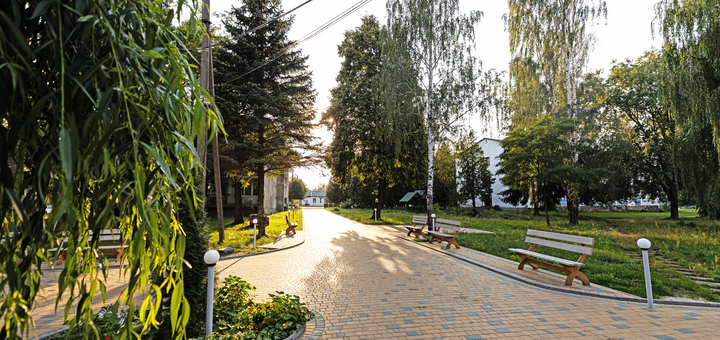 https://cdn1.pokupon.ua/uploaded/new_campaign_pictures/842005/data/main720x340/28.png?1662983219