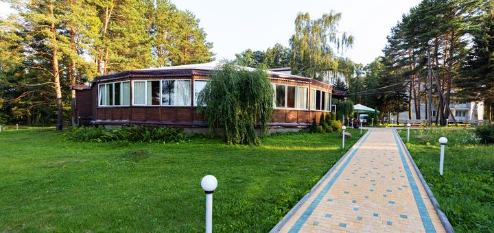 https://cdn1.pokupon.ua/uploaded/new_campaign_pictures/842006/data/main720x340/38.png?1662983226
