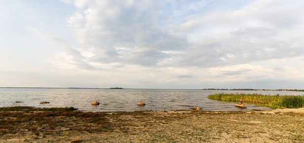 https://cdn1.pokupon.ua/uploaded/new_campaign_pictures/842011/data/main620x292/46.png?1662984404