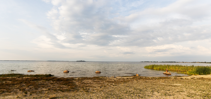 https://cdn1.pokupon.ua/uploaded/new_campaign_pictures/842011/data/main720x340/46.png?1662984404