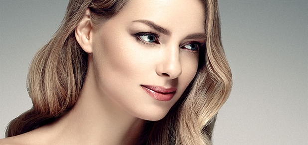 https://cdn1.pokupon.ua/uploaded/new_campaign_pictures/842035/data/main620x292/shutterstock_110318468620220830-681314-1u77hwt.jpg?1661852951