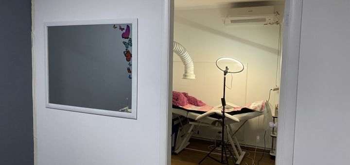 https://cdn1.pokupon.ua/uploaded/new_campaign_pictures/842036/data/main720x340/%D0%B8%D0%B7%D0%BE%D0%B1%D1%80%D0%B0%D0%B6%D0%B5%D0%BD%D0%B8%D0%B5_viber_2021-03-16_139-5220220830-681314-qzvuy9.jpg?1661852951