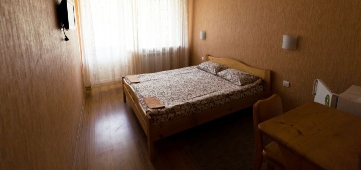 https://cdn1.pokupon.ua/uploaded/new_campaign_pictures/842092/data/main720x340/939A0118.jpg?1661872723