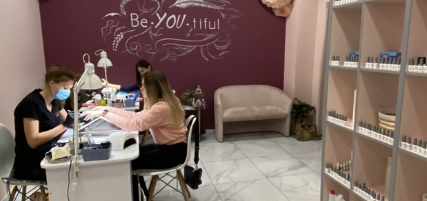 https://cdn1.pokupon.ua/uploaded/new_campaign_pictures/842662/data/main620x292/%D0%B8%D0%B7%D0%BE%D0%B1%D1%80%D0%B0%D0%B6%D0%B5%D0%BD%D0%B8%D0%B5_viber_2022-09-01_1%D1%877-16-20.png?1662476830