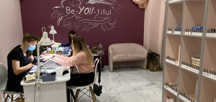 https://cdn1.pokupon.ua/uploaded/new_campaign_pictures/842662/data/main720x340/%D0%B8%D0%B7%D0%BE%D0%B1%D1%80%D0%B0%D0%B6%D0%B5%D0%BD%D0%B8%D0%B5_viber_2022-09-01_1%D1%877-16-20.png?1662476830