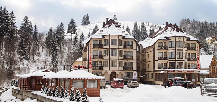 https://cdn1.pokupon.ua/uploaded/new_campaign_pictures/842755/data/main720x340/villa_leku_01.jpg?1669029495