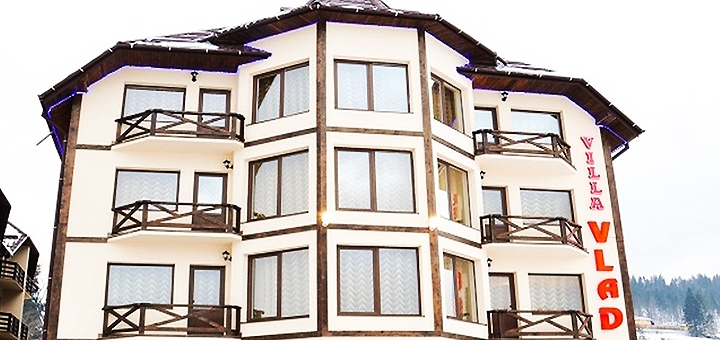 https://cdn1.pokupon.ua/uploaded/new_campaign_pictures/842756/data/main720x340/hotel_19_OPZ5.jpg?1669029497