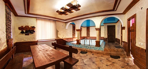 https://cdn1.pokupon.ua/uploaded/new_campaign_pictures/842762/data/main620x292/gotel_villa_vlad_2620210701-1685538-1akfoif20220908-1214823-11f2clj.jpg?1662624291