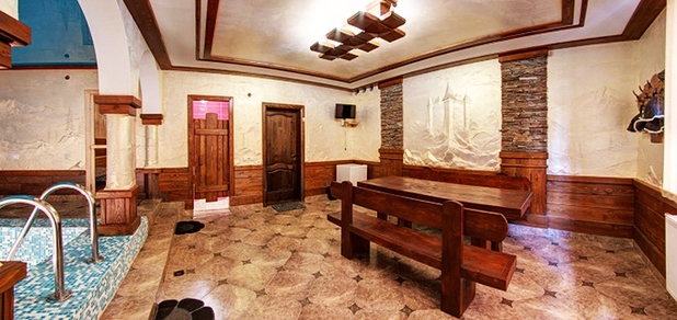 https://cdn1.pokupon.ua/uploaded/new_campaign_pictures/842763/data/main620x292/gotel_villa_vlad_2920210701-1685538-1whi5ll20220908-1214823-op772g.jpg?1662624291