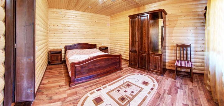 https://cdn1.pokupon.ua/uploaded/new_campaign_pictures/842772/data/main720x340/3865823520210701-1685538-1hu8y5o20220908-1214823-spm0br.jpg?1662624295