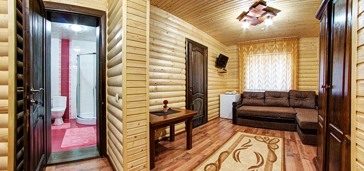 https://cdn1.pokupon.ua/uploaded/new_campaign_pictures/842776/data/main720x340/gotel_villa_vlad_3020210701-1685538-xxxpux20220908-1214823-1v8mtl6.jpg?1662624296