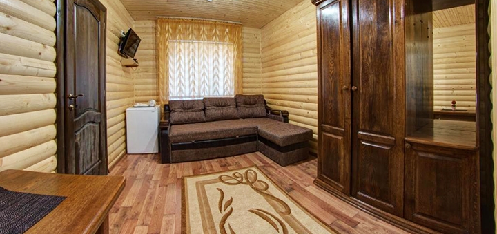 https://cdn1.pokupon.ua/uploaded/new_campaign_pictures/842783/data/main720x340/3865816820210701-1685538-sh814w20220908-1214823-64c2jn.jpg?1662624300