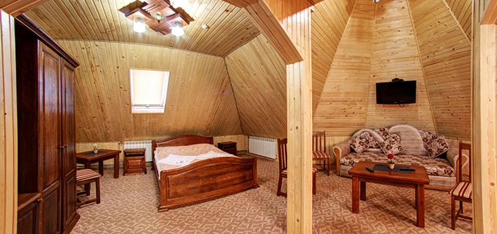https://cdn1.pokupon.ua/uploaded/new_campaign_pictures/842785/data/main720x340/gotel_villa_vlad_3420210701-1685538-sl98nr20220908-1214823-19bwhr2.jpg?1662624300