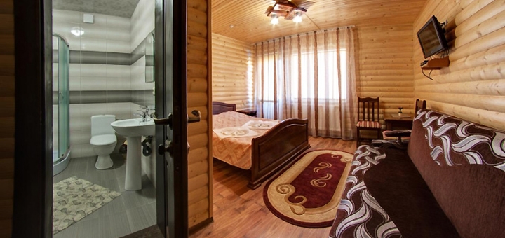 https://cdn1.pokupon.ua/uploaded/new_campaign_pictures/842786/data/main720x340/gotel_villa_vlad_220210701-1685538-16lugis20220908-1214823-i44i81.jpg?1662624301