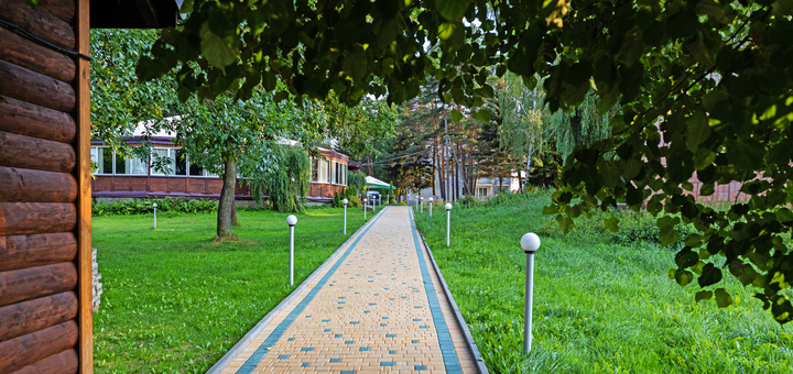 https://cdn1.pokupon.ua/uploaded/new_campaign_pictures/843093/data/main720x340/61.png?1662984672