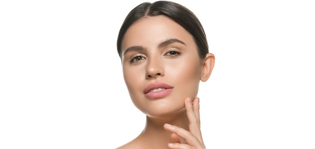 https://cdn1.pokupon.ua/uploaded/new_campaign_pictures/843442/data/main620x292/shutterstock_148350329620200920-15695-1az1crg20220908-1186119-ujmezl20220914-1603257-5bhxx7.jpg?1663154852