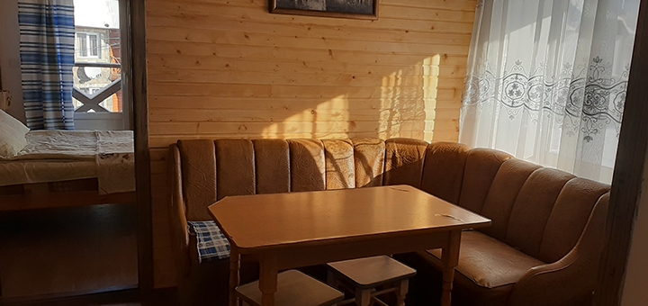 https://cdn1.pokupon.ua/uploaded/new_campaign_pictures/843730/data/main720x340/20211204_12134520220915-1675258-ibutf9.jpg?1663243919