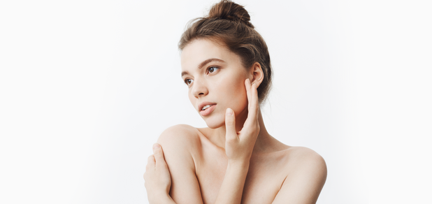 https://cdn1.pokupon.ua/uploaded/new_campaign_pictures/843857/data/main620x292/shutterstock_730340986.png?1663316137