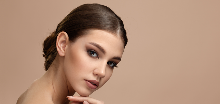 https://cdn1.pokupon.ua/uploaded/new_campaign_pictures/843957/data/main720x340/shutterstock_1928952635.png?1663581066