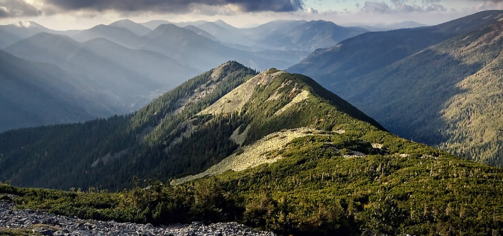 https://cdn1.pokupon.ua/uploaded/new_campaign_pictures/844275/data/main720x340/Karpaty_39-1.png?1663833003