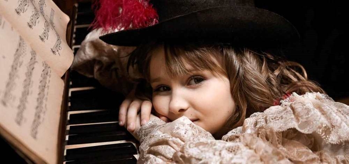 https://cdn1.pokupon.ua/uploaded/new_campaign_pictures/844494/data/main720x340/91084775_126872282244467_8362059321084739584_n.jpg?1663922515