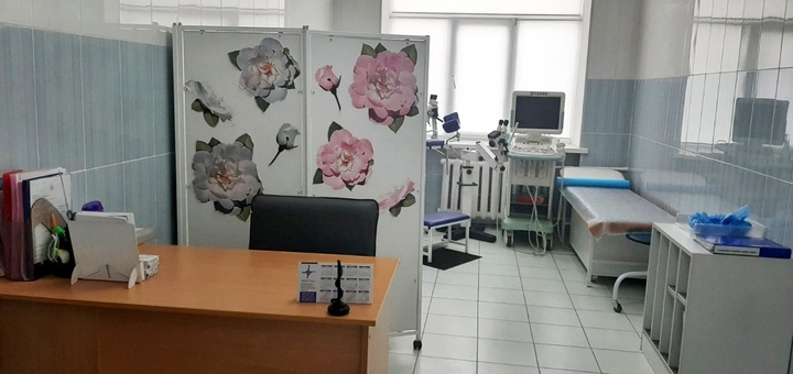 https://cdn1.pokupon.ua/uploaded/new_campaign_pictures/844572/data/main720x340/20220922_144112.jpg?1663937127