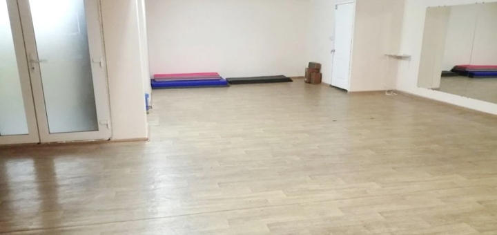 https://cdn1.pokupon.ua/uploaded/new_campaign_pictures/844708/data/main720x340/photo1664186976.jpeg?1664275941