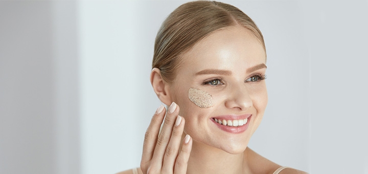 https://cdn1.pokupon.ua/uploaded/new_campaign_pictures/844837/data/main720x340/shutterstock_695080585_%D0%BA%D0%BE%D0%BF%D0%B8%D1%8F20200819-26584-1diie5720220928-2353535-76t4u6.jpg?1664351826