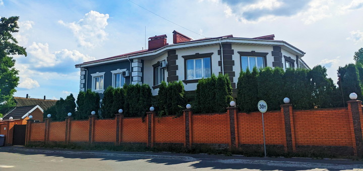 https://cdn1.pokupon.ua/uploaded/new_campaign_pictures/844934/data/main720x340/PXL_20220627_125739445.png?1664364695