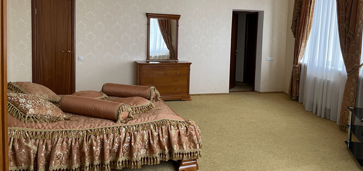 https://cdn1.pokupon.ua/uploaded/new_campaign_pictures/844941/data/main720x340/IMG_20220128_100725_461.png?1664365298