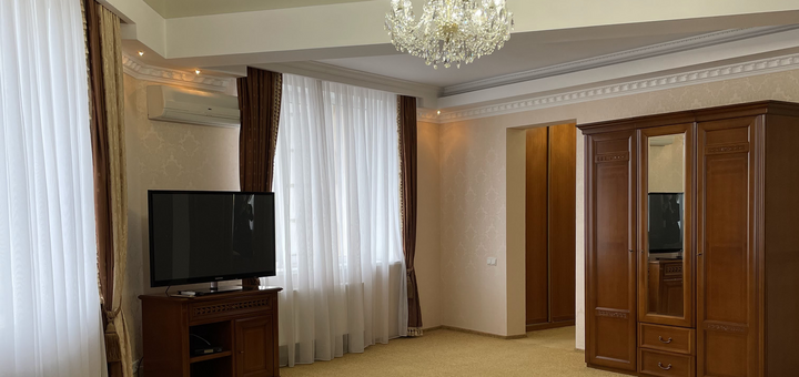 https://cdn1.pokupon.ua/uploaded/new_campaign_pictures/844943/data/main720x340/IMG_20220128_100546_609.png?1664365304