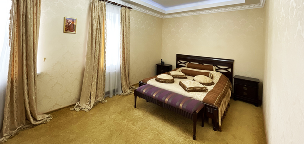https://cdn1.pokupon.ua/uploaded/new_campaign_pictures/844950/data/main620x292/IMG_4077.png?1664365327
