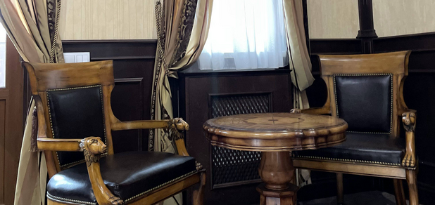 https://cdn1.pokupon.ua/uploaded/new_campaign_pictures/844956/data/main620x292/IMG_3960.png?1664365561