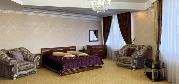 https://cdn1.pokupon.ua/uploaded/new_campaign_pictures/844960/data/main620x292/IMG_0515.png?1664365573