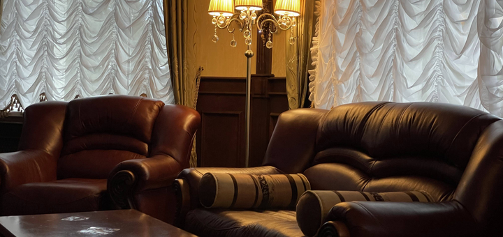 https://cdn1.pokupon.ua/uploaded/new_campaign_pictures/844963/data/main720x340/IMG_0346.png?1664365684