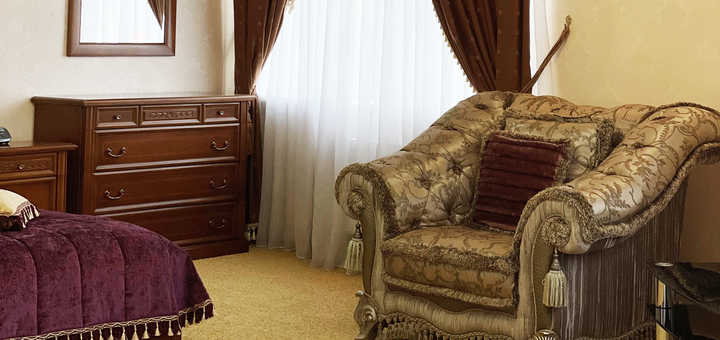 https://cdn1.pokupon.ua/uploaded/new_campaign_pictures/844964/data/main720x340/IMG_0486.png?1664365688