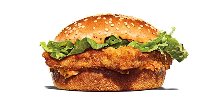 https://cdn1.pokupon.ua/uploaded/new_campaign_pictures/845144/data/main720x340/CRABSBURGER.jpg?1664439584