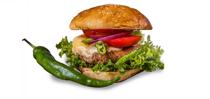 https://cdn1.pokupon.ua/uploaded/new_campaign_pictures/845146/data/main720x340/GOSTRIY_BURGER_2.jpg?1664439584