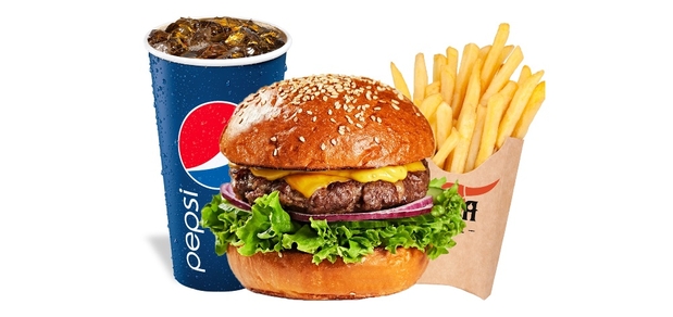 https://cdn1.pokupon.ua/uploaded/new_campaign_pictures/845147/data/main620x292/%D0%BA%D0%BE%D0%BC%D0%B1%D0%BE_xavburger.jpg?1664439583