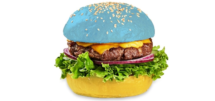 https://cdn1.pokupon.ua/uploaded/new_campaign_pictures/845150/data/main720x340/BURGER_PATRIOT.jpg?1664439584